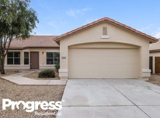 2309 E Austin Dr, Gilbert, AZ 85296