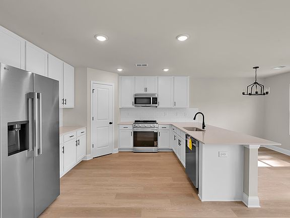 5th image of 1839 Memorial Drive Ext Lot 2