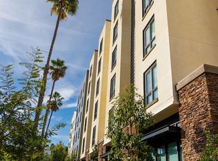 College View, San Diego, CA 92115