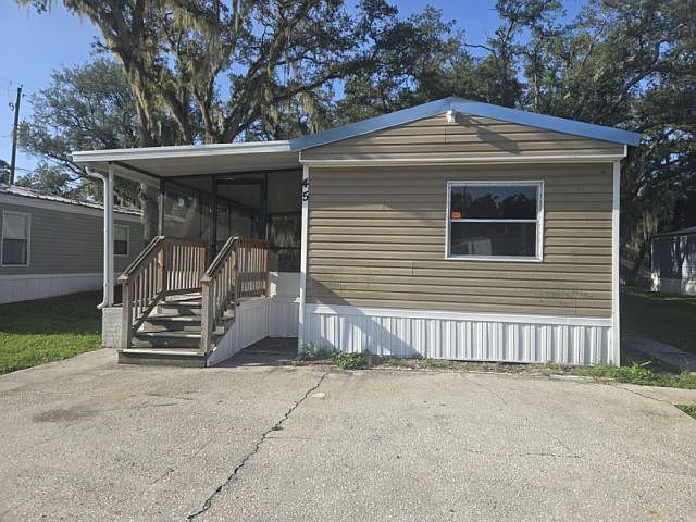 1st image of 11211 E Bay Rd #45