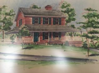 6 Andys Run, Waterloo, IL 62298