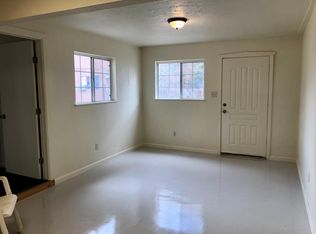 441 Wisconsin St NE APT B, Albuquerque, NM 87108