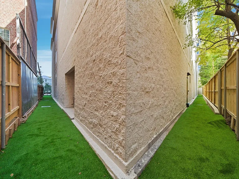2323 San Felipe St #803 — Photo 42