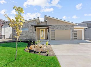 2141 N Sunset Farm, Kuna, ID 83634