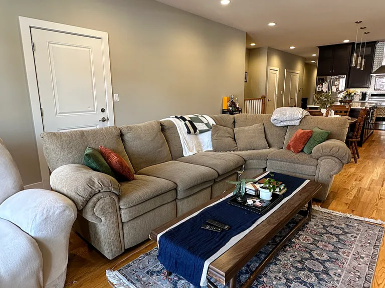 2833 N Kedzie Ave #1F — Photo 40