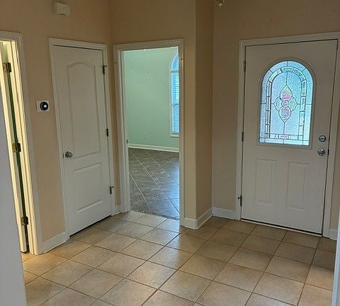 4th image of 120 Kathryne Bailey Dr