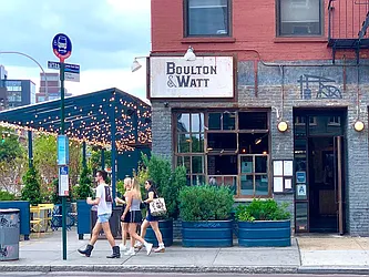 Rented by Platinum Properties