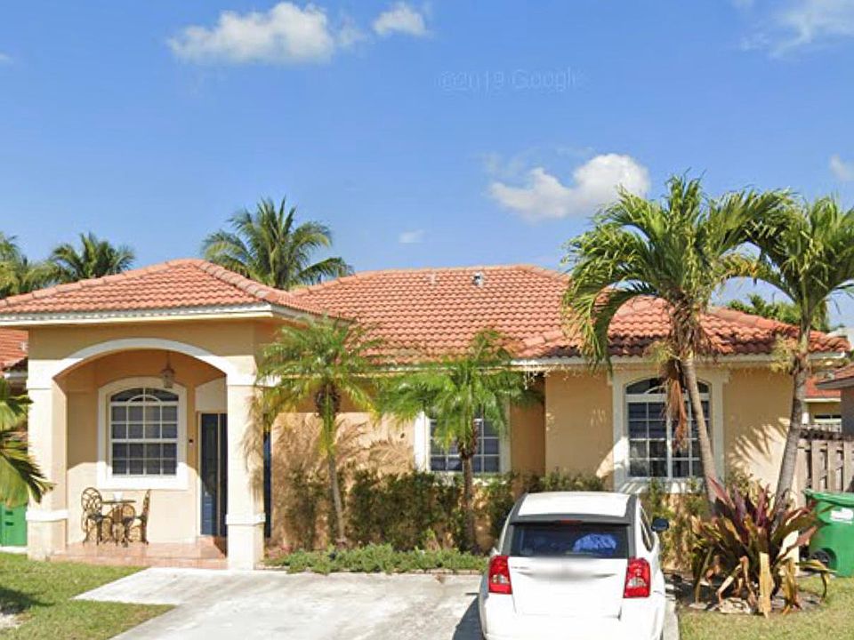 2nd image of 14511 SW 180th Ter