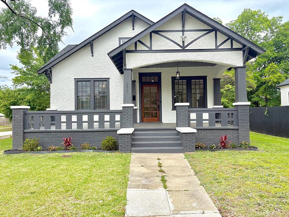 1st image of 2803 Beacon Ave