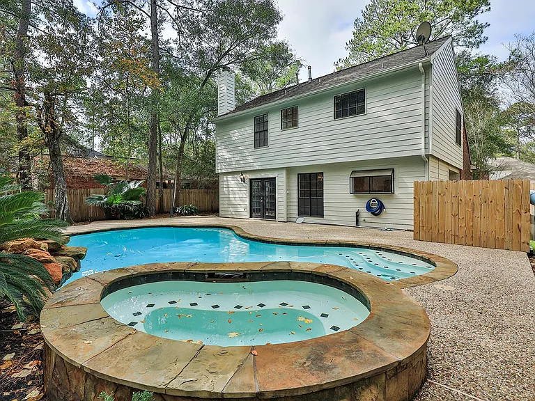86 W Stony Bridge Cir — Photo 46