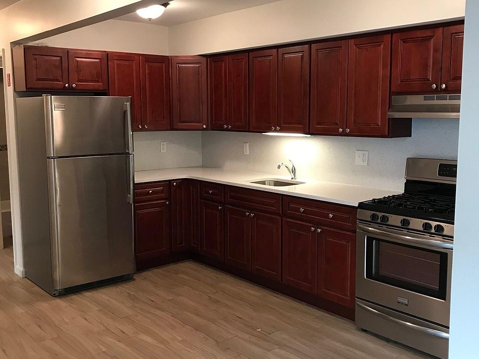 1st image of 12210 14th Ave APT 2D
