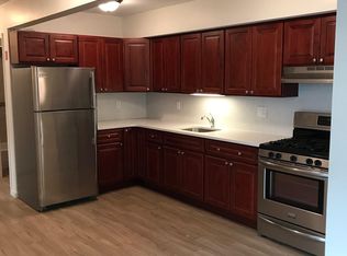 12210 14th Ave APT 2D, College Point, NY 11356
