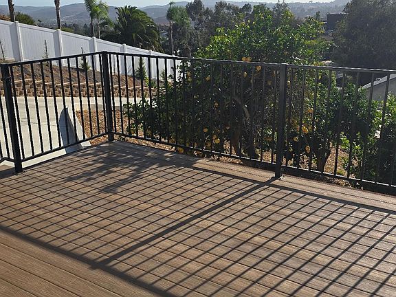 3rd image of 1058 Vista Sierra Dr Unit B