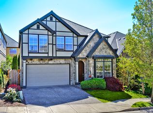 12838 NW Forest Spring Ln, Portland, OR 97229