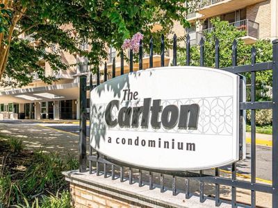 4600 S Four Mile Run Dr APT 333, Arlington, VA, 22204