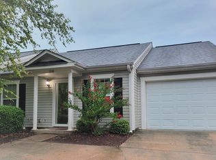 5190 Aruba Cir, Augusta, GA 30909