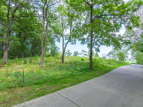 3rd image of 17701 Granite Dr