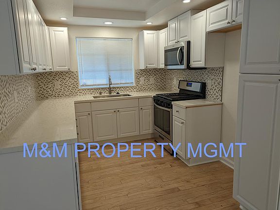5th image of 8965 Autumnwood Dr