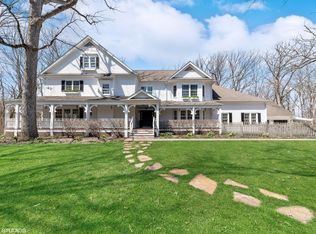 1190 Whigam Rd, Riverwoods, IL 60015