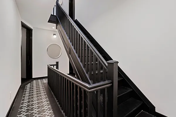 Rented by Anderson Residential LLC | media 2