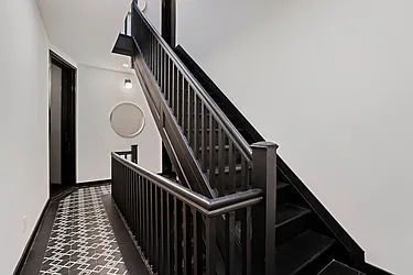 Rented by Anderson Residential LLC