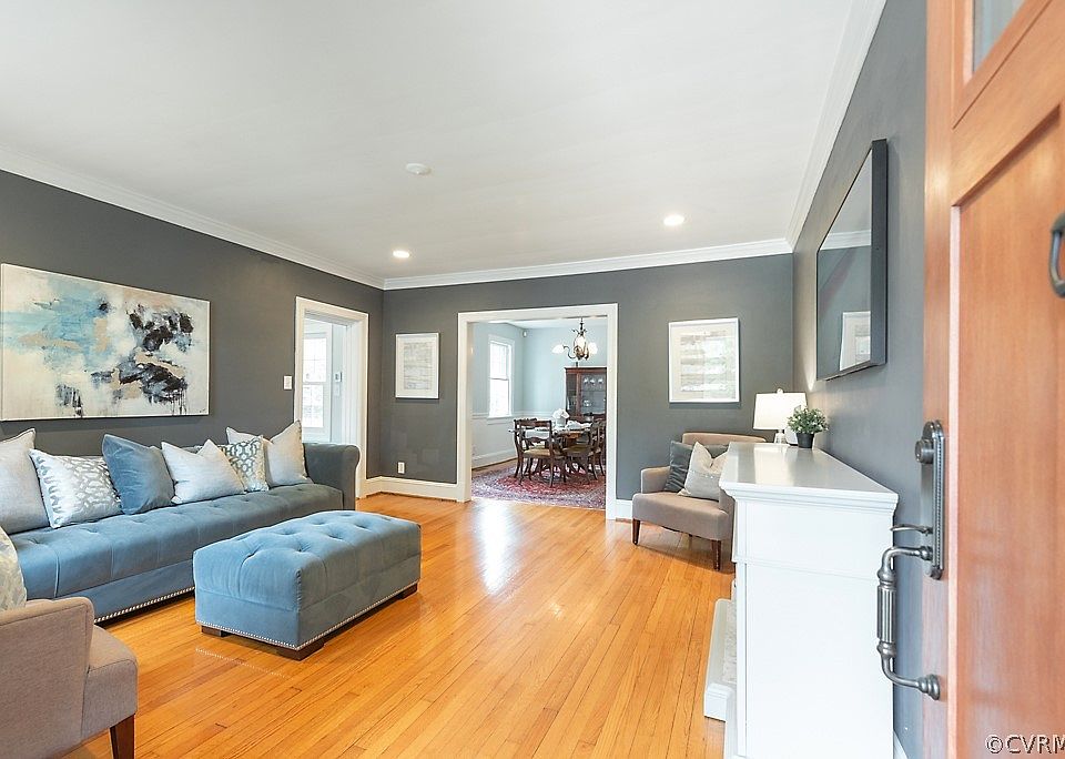 611 Maple Ave, Richmond, VA 23226 Zillow