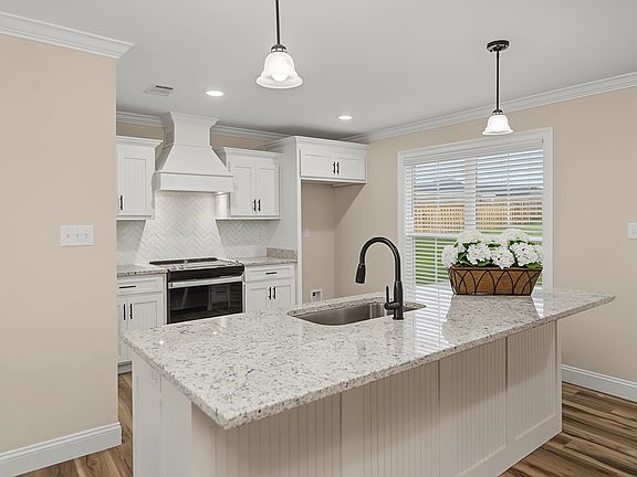 2nd image of 4105 Setterpointe Dr