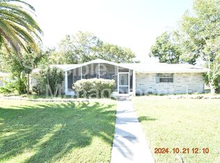 7742 Yucca Dr, New Port Richey, FL 34653