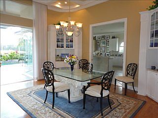 4th image of 7882 Naples Heritage Dr