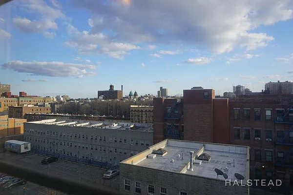 Rented by Halstead Real Estate | media 16