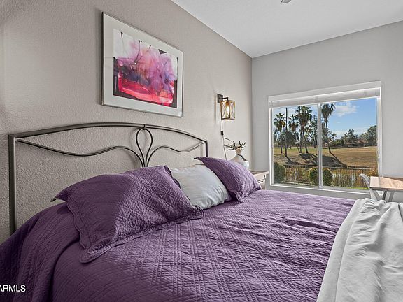 5th image of 7401 W Arrowhead Clubhouse Drive #1087