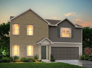 201 Shumard Ct, Chandler, TX 75758