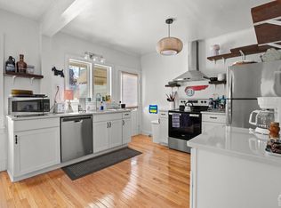 72 N 6th St, Hudson, NY 12534