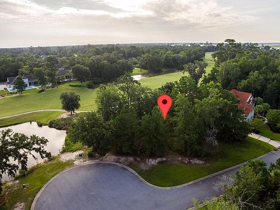 2nd image of 159 Riverwalk Dr