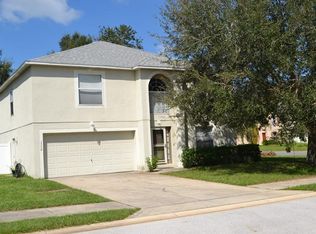 1352 Rolling River Rd, Deland, FL 32720