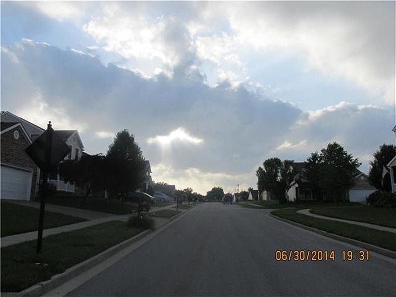 2nd image of 132 Brookford Way