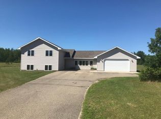 5600 Puerto Plata Rd NW, Bemidji, MN 56601