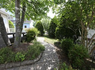 102 Ivy Tree Pl, Cary, NC 27519