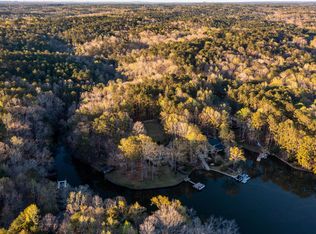 53 Raintree Rd, Alexander City, AL 35010