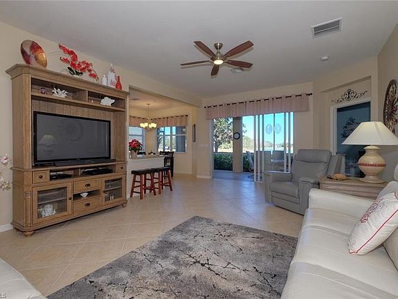 5th image of 16571 Goldenrod Ln Unit 101