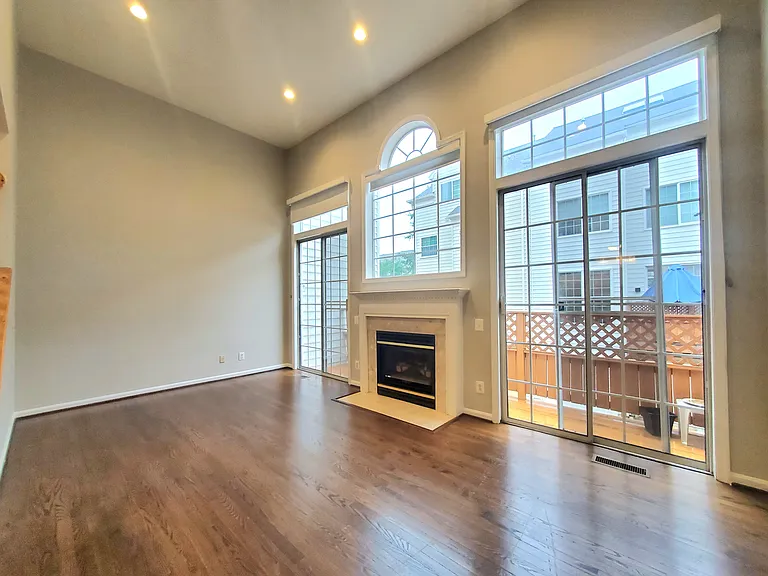 6030 Lincolnia Rd — Photo 7