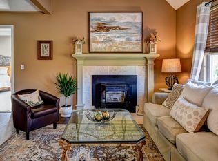 6806 Windtree Ln, Lake Ann, MI 49650