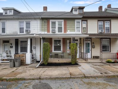 338 Atlantic Ave, Red Lion, PA, 17356
