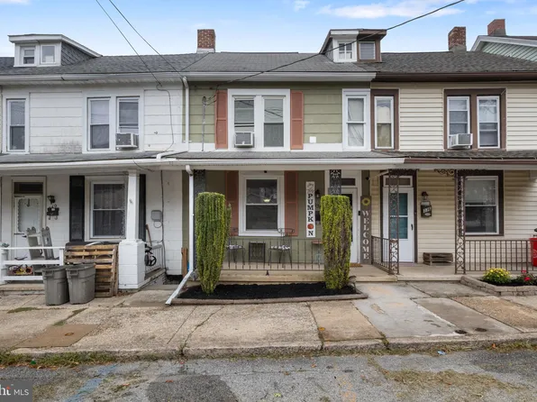 338 Atlantic Ave, Red Lion, PA 17356