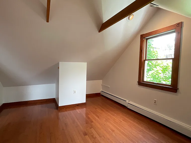 125 Spring St #1 — Photo 20