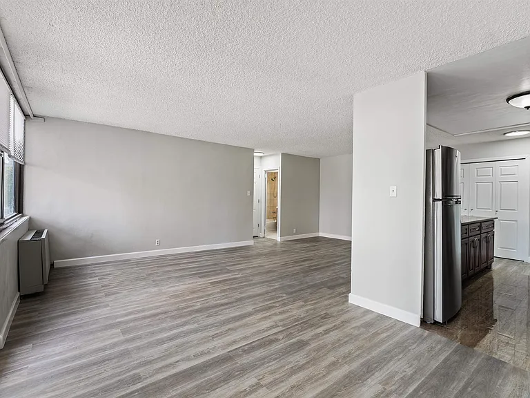 280 Luis M Marin Blvd #3 — Photo 2
