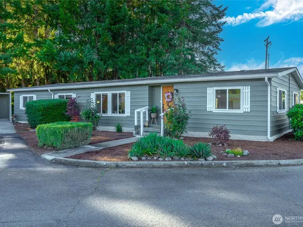 4806 Cushman Road NE #101, Olympia, WA 98506
