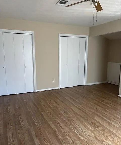1903 Country Village Blvd #26A — Photo 11