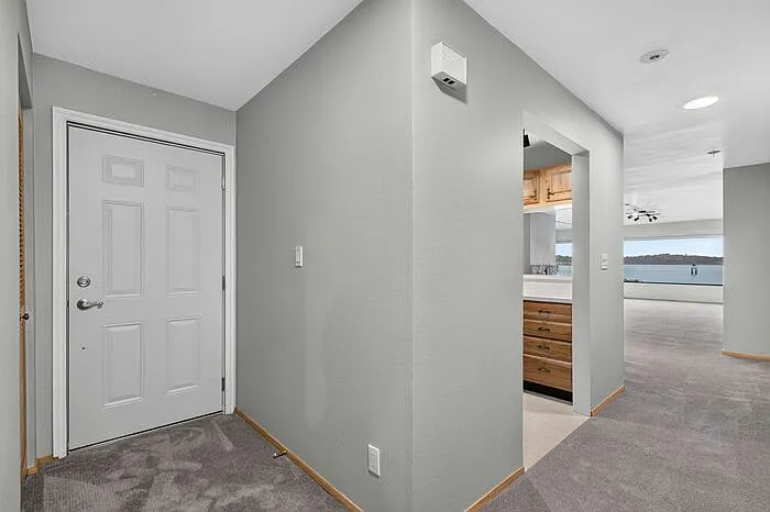 1140 Alki Ave SW #204 — Photo 9