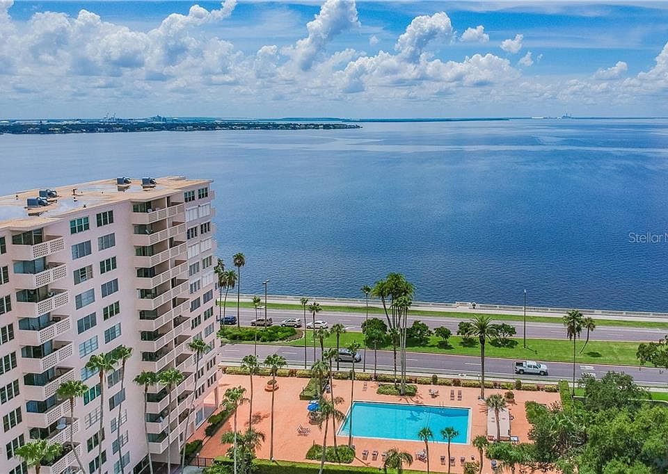 1st image of 2401 Bayshore Blvd Unit 510